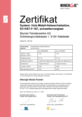 2025 zertifikat sv-hst -f-187 schwellenverglast.png